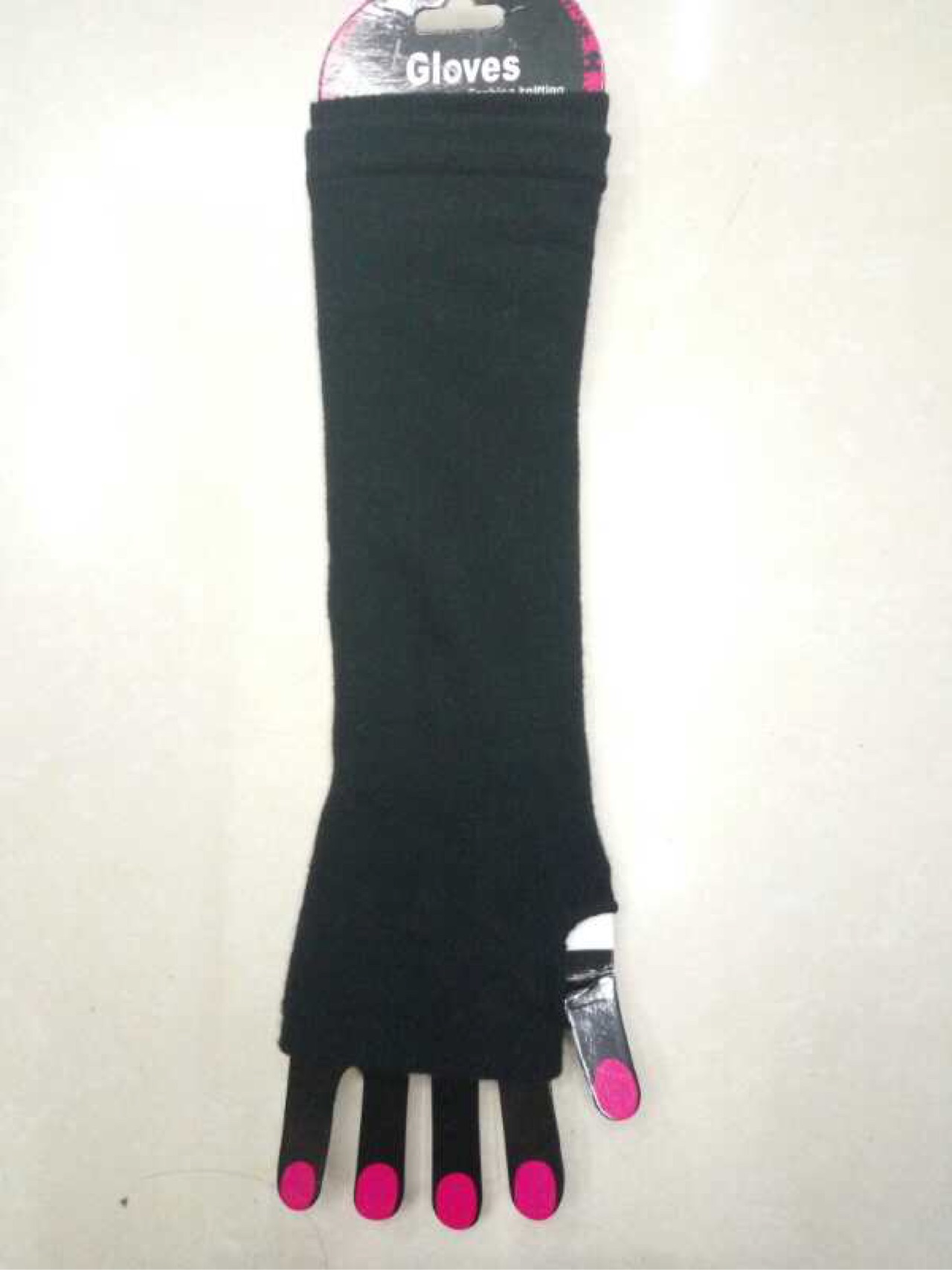 product-thumb
