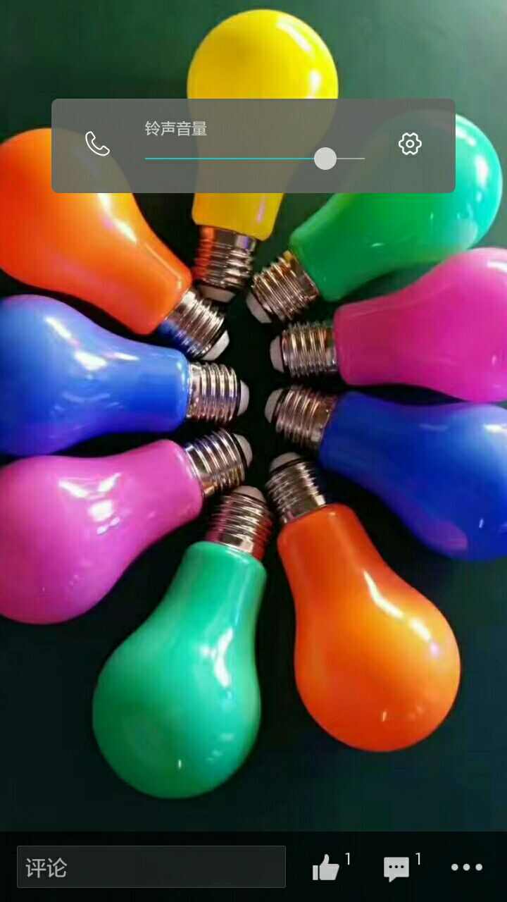 product-thumb