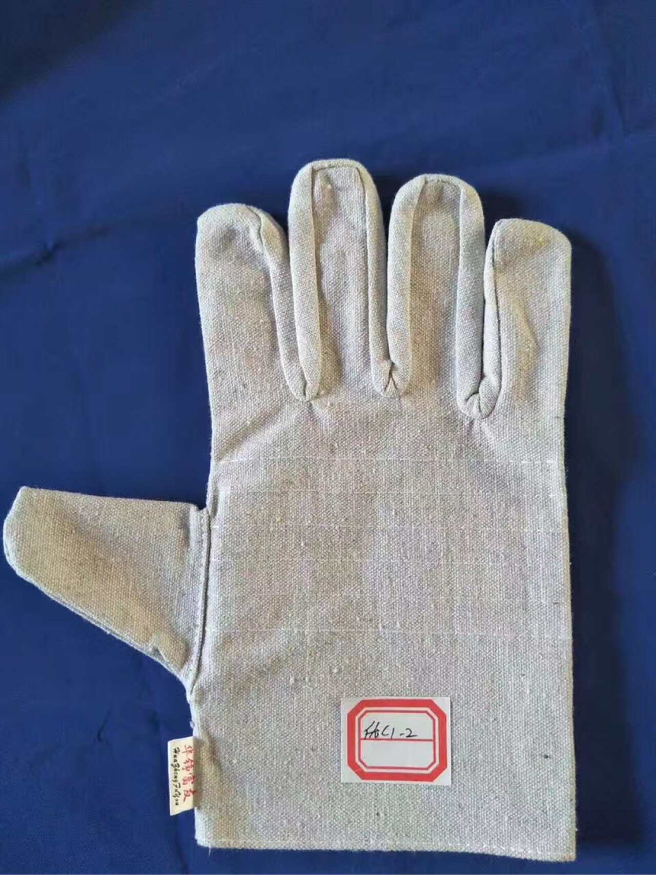 product-thumb