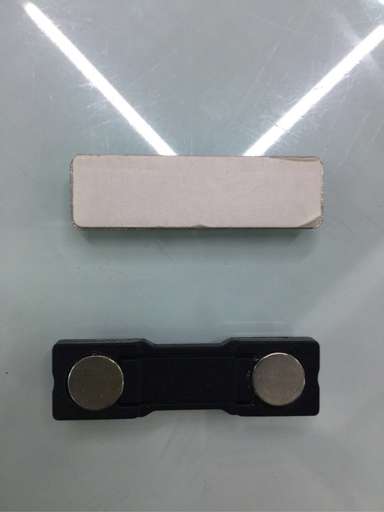 product-thumb