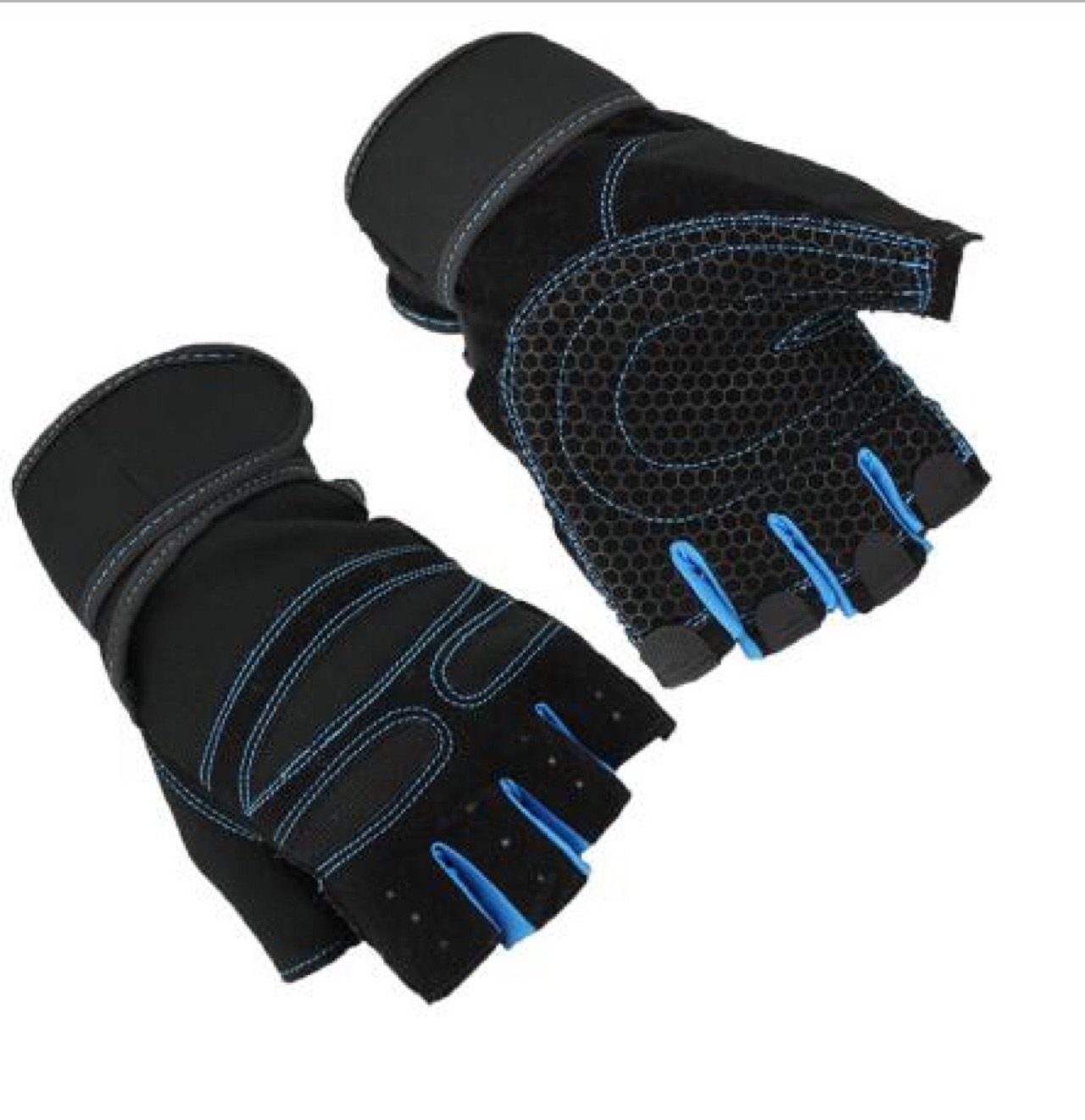 product-thumb