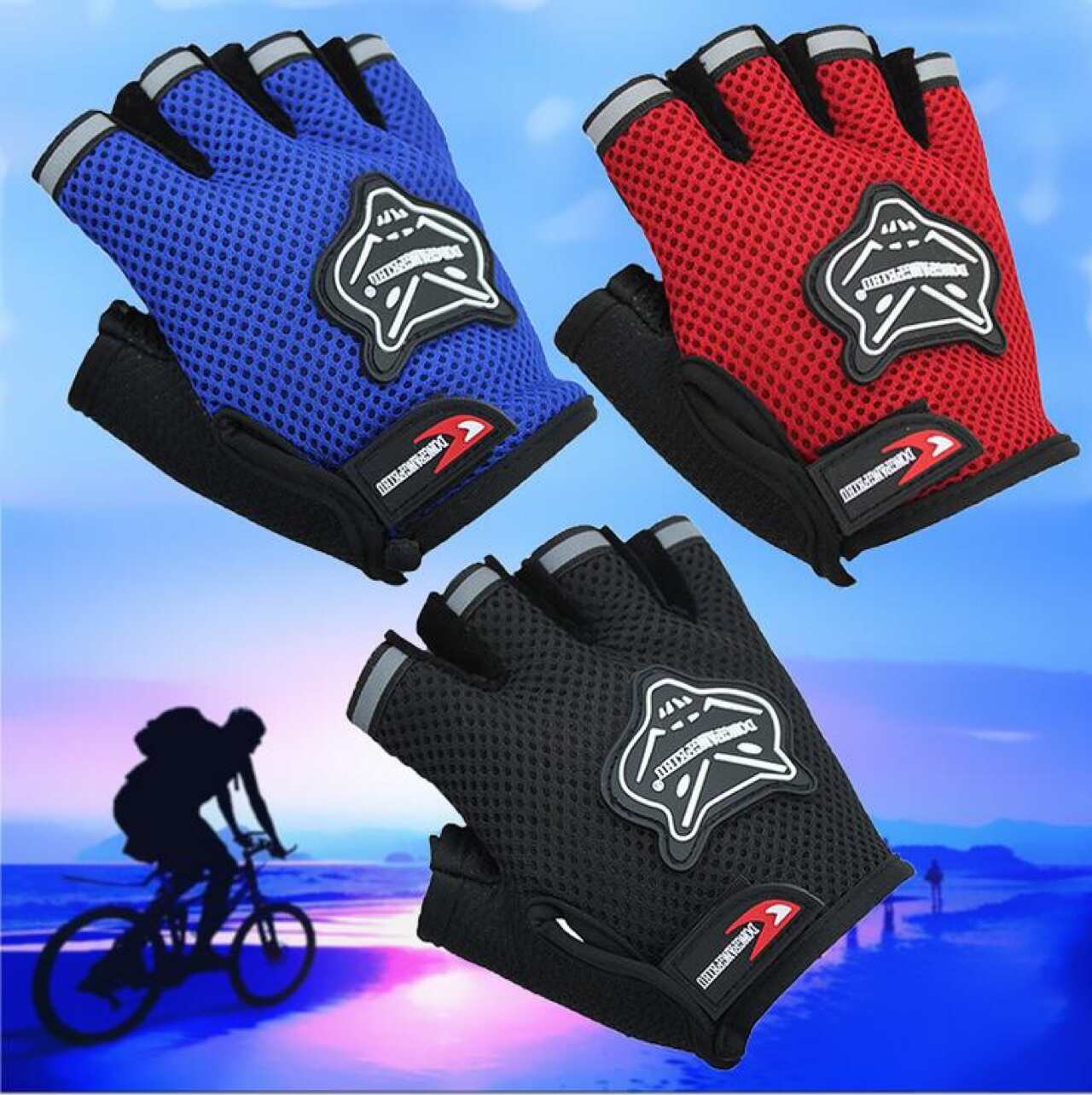 product-thumb