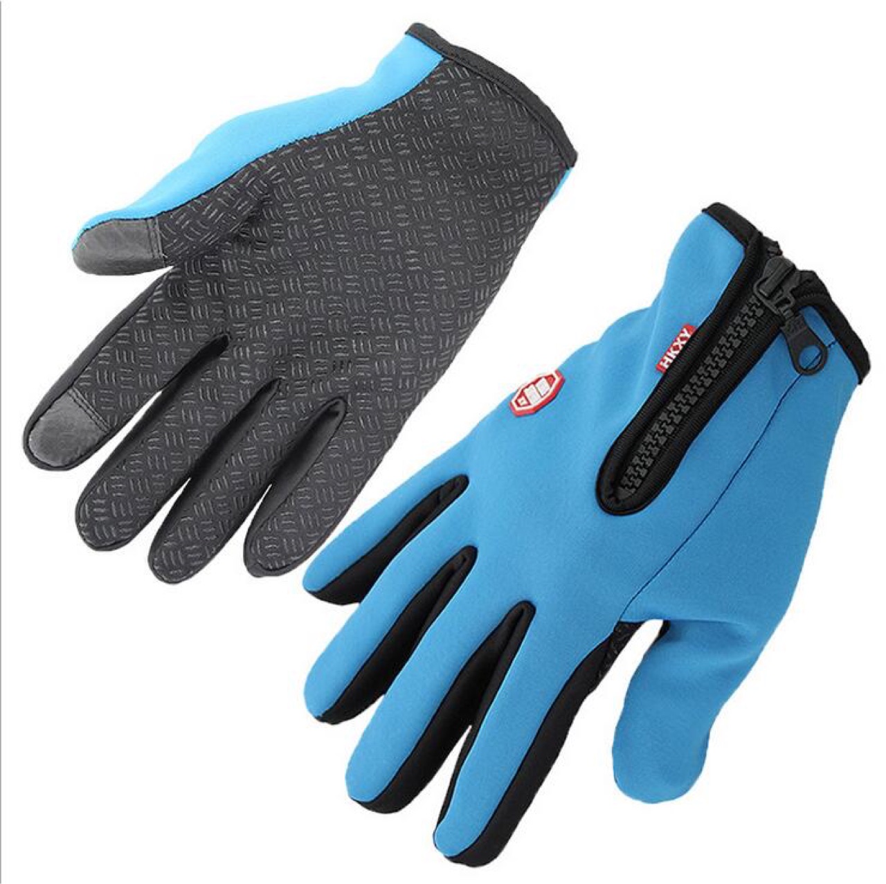 product-thumb