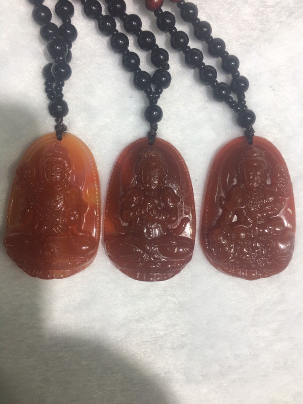 product-thumb