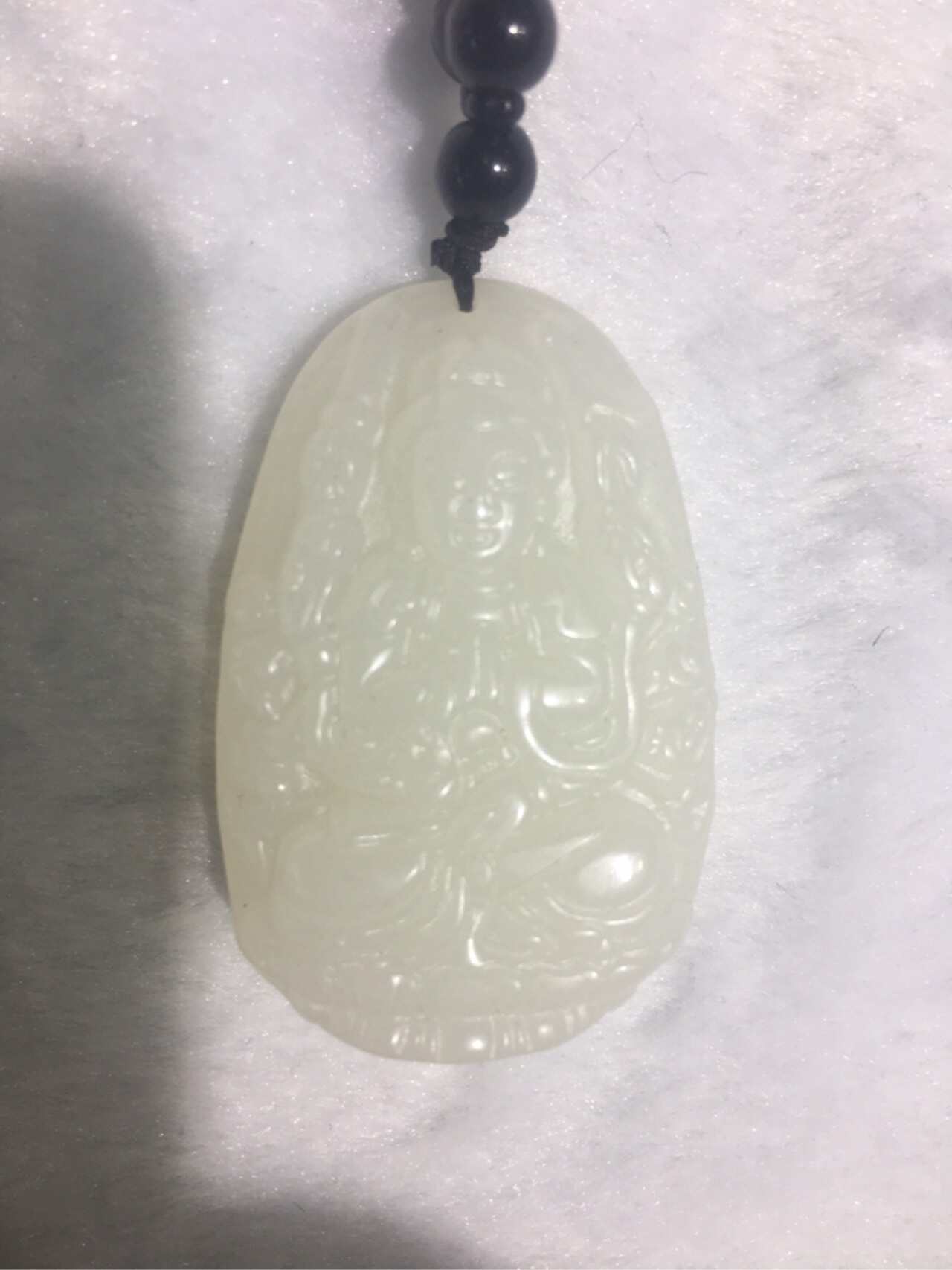 product-thumb