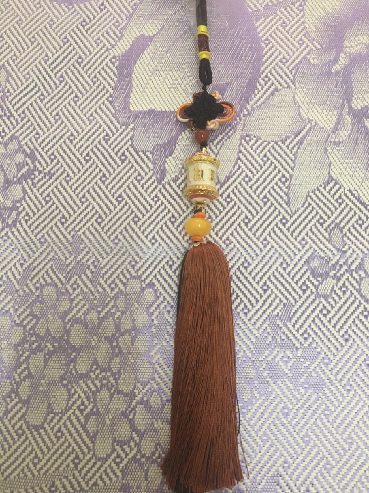 product-thumb