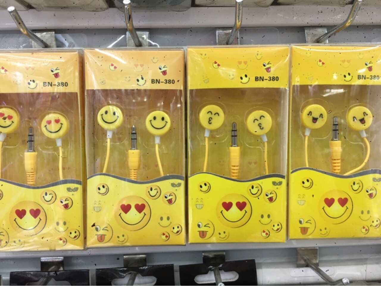 product-thumb