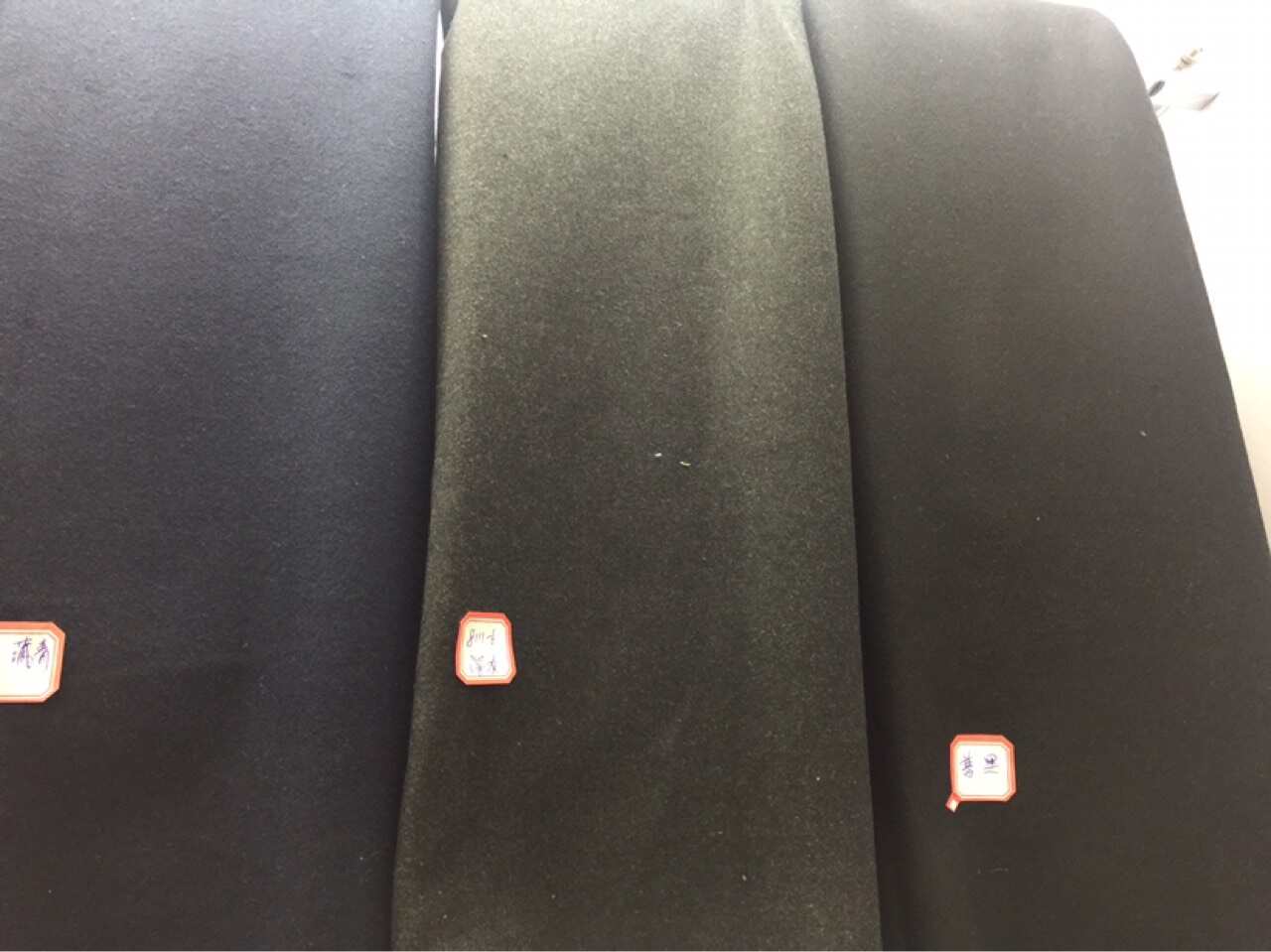 product-thumb
