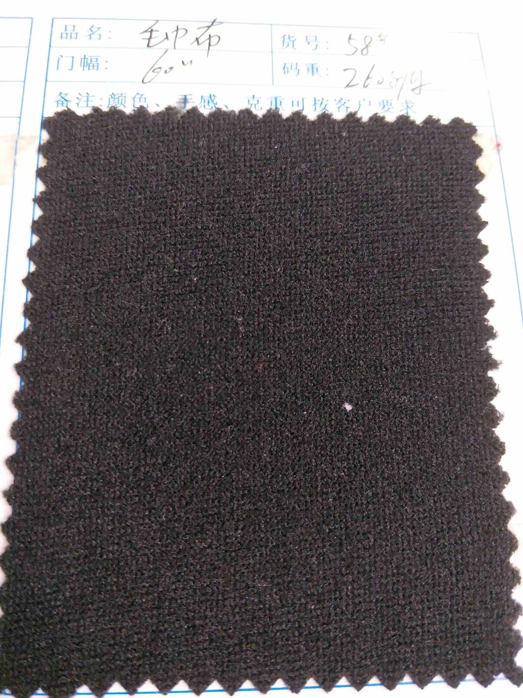 product-thumb