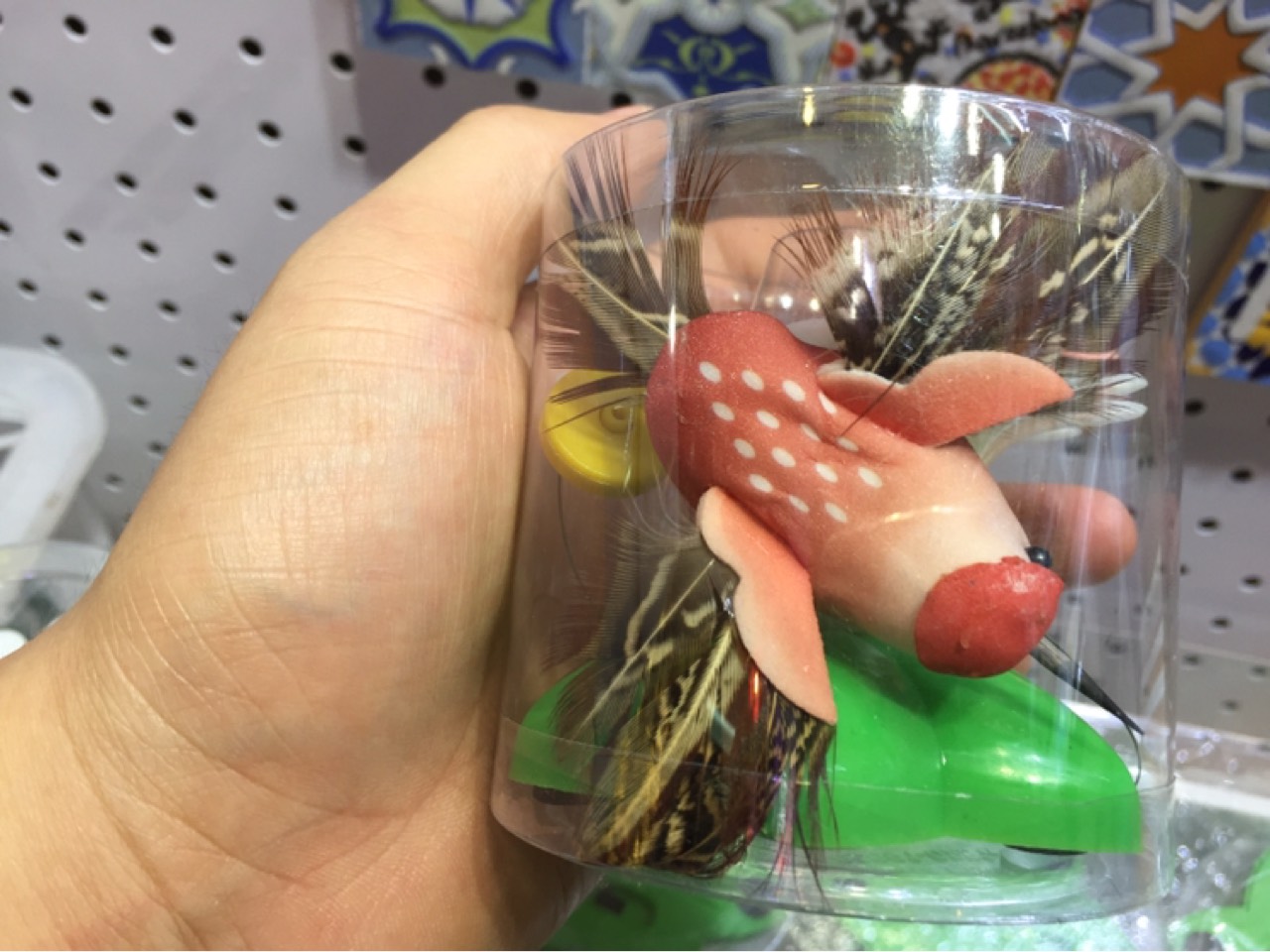 product-thumb