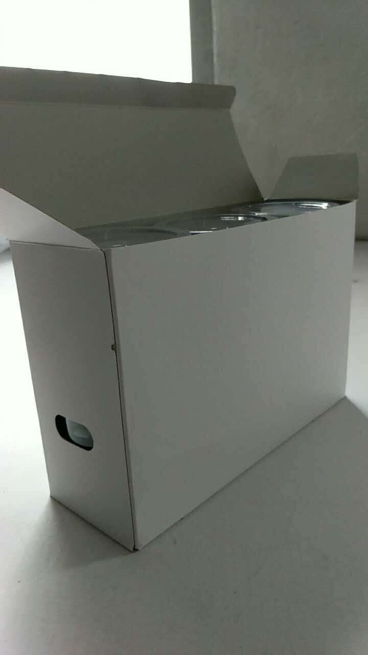 product-thumb